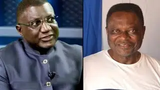 🚨CAMEROUN EN MODE 24H CHRONO⏳💣R&Eacute;V&Eacute;LATIONS SUR LES ARRES*TATIONS D'ABA OYONO,D'EKANE, DJEUKAM ET ..👁️