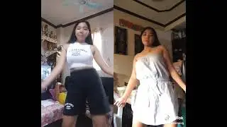 My diet. 63kg to 65kg vs 55kg. 2023 vs 2022 ☺️