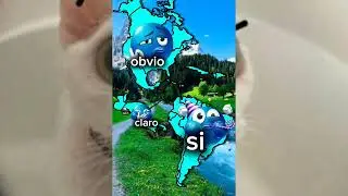 Especial 10 subs O⁠_⁠o