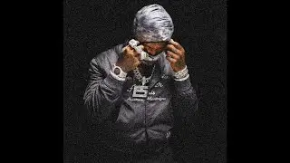 [FREE FOR PROFIT] Melodic Type Beat - &ldquo;&Uacute;no&rdquo; | Freestyle Rap Instrumental 2025