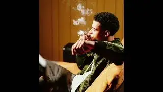 Jay Critch - Lowkey