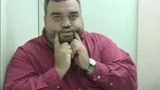 Voice & Vocal Damage: Singing Tips : Lip Bubble Technique to Protect Your Voice
