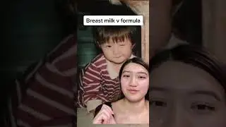 Do breastfed or formula-fed babies poop more?