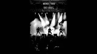 WIENIEC Z TROSK by MgList