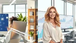 Business Automation Software for Retail: The Ultimate Tool to Boost Efficiency & Sales