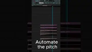 How to make a DUBSTEP GROWL in FL KEYS!