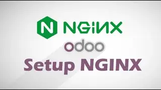 Optimizing Your Odoo Setup: A Guide to NGINX Configuration!