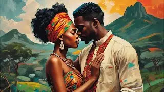My Darling - Bukwild Da Ikwerrian