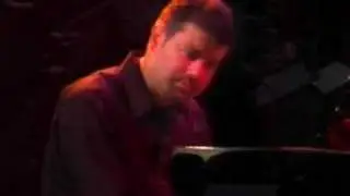 Driftin-Transcription