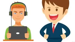 Understanding the Different Types of Buyers SELLING and SALES TECHNIQUES