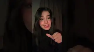 السالفه فيها إنّ ( سبب هذي المقوله ) ياسمين الفاطمي 
