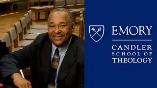 Livestream for Lift Every Voice and Sing: An Informance with Dr. Jimmie Abbington
