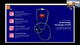 DEB Talks | DEB in Era of Modern PCI