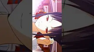 ngra&ccedil;ado(4)