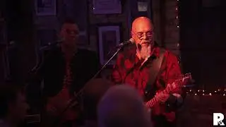 EXTC | Live At Reggies 10.4.25 (Full Set part 2)