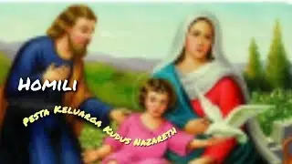 Awareness of the Meaning of Family Life