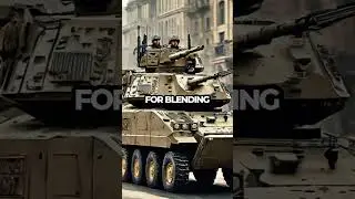 Kim Jong Un's Bulletproof Lamborghini Aventador and Luxury Car Collection #Shorts