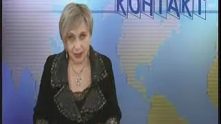 Праздник Ханука, и детская студии 