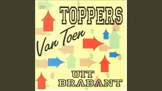 De Moelando`s-Het lied van het pierement