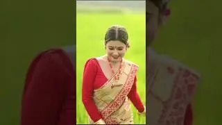 Assamese Bihu coming soon 🫀❤️ #assamese status video#axomiyashoots #newvideo