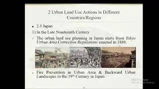 Advances in Integrated Land Use Transport Modeling: From Theory to Practice