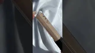 Flawless Coverage, Radiant Finish with MARS concealer