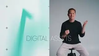 Adaptivv: 𝗜𝗻𝘁𝗿𝗼𝗱𝘂𝗰𝗶𝗻𝗴 𝘁𝗵𝗲 𝗔𝗱𝗮𝗽𝘁𝗶𝘃𝘃 𝗦𝗲𝗻𝘀𝗼𝗿&reg;: 𝗬𝗼𝘂𝗿 𝗙𝗶𝗻𝗮𝗻𝗰𝗶𝗮𝗹 𝗔𝘂𝘁𝗼𝗽𝗶𝗹𝗼𝘁 𝗶𝗻 𝗨𝗻𝗰𝗲𝗿𝘁𝗮𝗶𝗻 𝗧𝗶𝗺𝗲𝘀