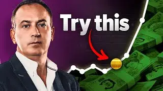 10X Business Growth in 1 Year - How I Built My Businesses - #businessowner