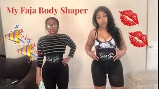 BEST Body Shaper ..Get Real Results.💥💥💥💥