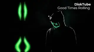 Good Times Rolling