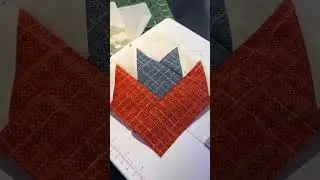 AGF Flora Blocks - #artgalleryfabrics  #quiltingcotton #quiltpattern #freepattern