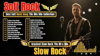 Classic Rock Legends 🎸 Metallica, AC/DC, Bon Jovi, Aerosmith &ndash; Best of All Time