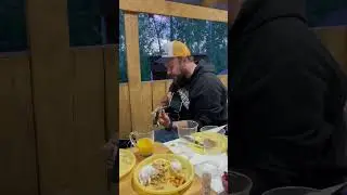 кавер на st- 