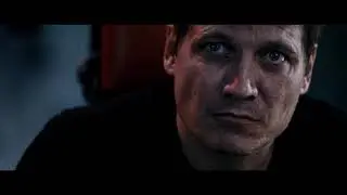 Exclusive Beyond White Space Clip - Found HIm