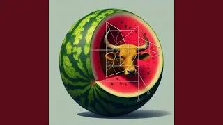 Spid LVFA Legume Vegetal Fruit Animal Raisin Pasteque