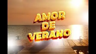 Base de AfroBeat  