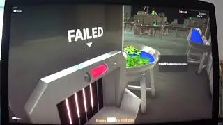 MongoTV_22100 - Food Processing Simulator - Part 159 - TALK - New Long Production Line 7