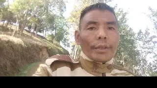 nagamese gospel song orenlotha 