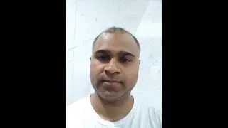 Second Series video 7 (part 1) : Financing through equity or debt (Safety checks before taking off)