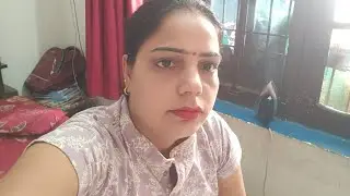 Sonia Rinku vlogs  is live!