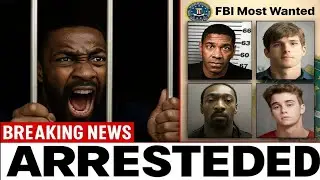 Gilbert Arenas Arrested for Running Illegal Poker Ring | Full Story Breakdown
