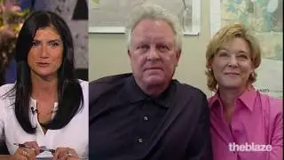 &ldquo;This Was The Best Political Ad&hellip;Ever&rdquo; | &lsquo;Dana&rsquo;