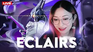 VALORANT INDIA LIVE | BEST SENTINEL MAIN IN TOWN
