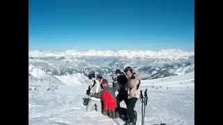 snow1