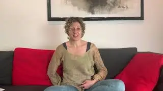 От Дома Джин Шин 🌟 Настройтесь на поток почек со всеми качествами.