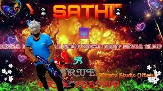 Please subscribe my YouTube channel guys and miss you mf friends#frends #sumangaming #nefoli [suman]