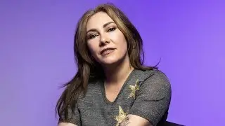 Ella Hooper Opens Up: The Heartbreaking Reality Behind the Music