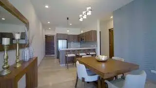 Condos for Sale in San Jos&eacute; del Cabo