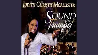 Sound the Trumpet (Reprise)