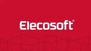 Elecosoft - Digital Construction Software and Digital Marketing Systems Provider